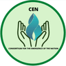 CEN logo